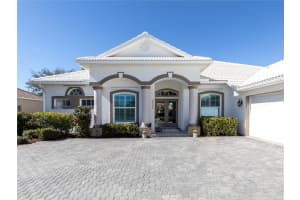 2932 SEASONS BOULEVARD, SARASOTA, FL 34240 Sold 03/27/24
