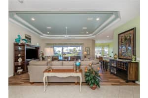 2932 SEASONS BOULEVARD, SARASOTA, FL 34240 Sold 03/27/24