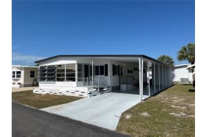 213 Como Dr, VENICE 213 Como Dr, VENICE