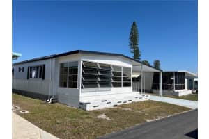 213 COMO DRIVE, VENICE, FL 34285 - MLS#MFRN6131203