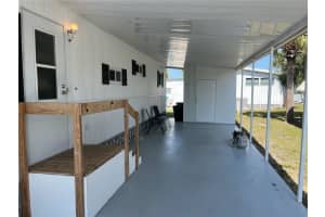 213 COMO DRIVE, VENICE, FL 34285 - MLS#MFRN6131203