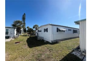 213 COMO DRIVE, VENICE, FL 34285 - MLS#MFRN6131203