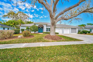 1469 VERMEER DRIVE, NOKOMIS, FL 34275 Sold 04/04/24