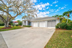 1469 VERMEER DRIVE, NOKOMIS, FL 34275 Sold 04/04/24