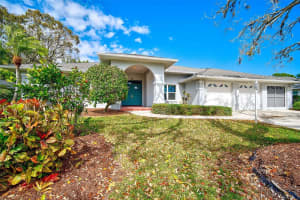 1469 VERMEER DRIVE, NOKOMIS, FL 34275 Sold 04/04/24