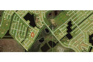 12491 FILEFISH COURT, PLACIDA, FL 33946 - MLS#MFRN6131210