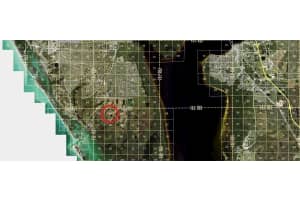 12491 FILEFISH COURT, PLACIDA, FL 33946 - MLS#MFRN6131210