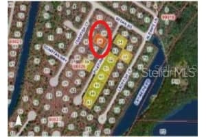 12491 FILEFISH COURT, PLACIDA, FL 33946 - MLS#MFRN6131210