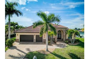 3609 TOWHEE COURT, PUNTA GORDA, FL 33950 Sold 10/28/24