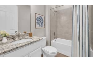 1561 REMINGTON TRACE DRIVE, PORT CHARLOTTE, FL 33953 Sold 02/17/25