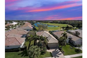 564 MISTY PINE DRIVE, VENICE, FL 34292 Sold 03/29/24