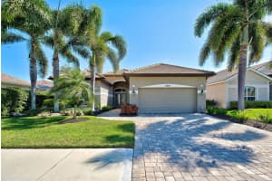 564 MISTY PINE DRIVE, VENICE, FL 34292 Sold 03/29/24