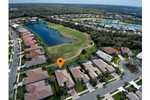 564 MISTY PINE DRIVE, VENICE, FL 34292 Sold 03/29/24