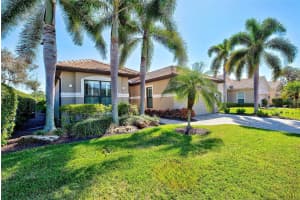 564 MISTY PINE DRIVE, VENICE, FL 34292 Sold 03/29/24