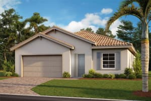120 VILLORESI BOULEVARD, NOKOMIS, FL 34275 Sold 12/30/24