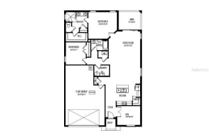 120 VILLORESI BOULEVARD, NOKOMIS, FL 34275 Sold 12/30/24