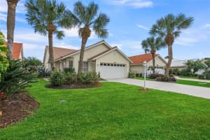 1806 ASHLEY DRIVE, VENICE, FL 34292 Sold 09/30/24