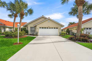 1806 ASHLEY DRIVE, VENICE, FL 34292 Sold 09/30/24