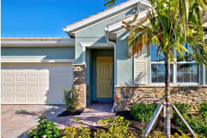 604 IBIZA LOOP, VENICE, FL 34292 Sold 06/03/24