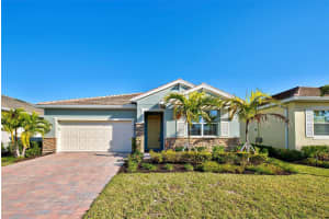 604 IBIZA LOOP, VENICE, FL 34292 Sold 06/03/24