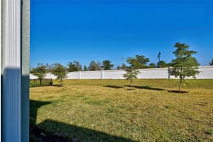 604 IBIZA LOOP, VENICE, FL 34292 Sold 06/03/24