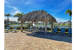 604 IBIZA LOOP, VENICE, FL 34292 Sold 06/03/24