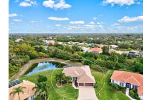 7203 SPUR COURT, SARASOTA, FL 34243 Sold 05/21/24