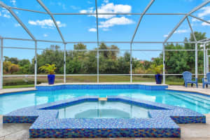 7203 SPUR COURT, SARASOTA, FL 34243 Sold 05/21/24