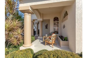 424 PEBBLE CREEK COURT, VENICE, FL 34285 Sold 04/16/24