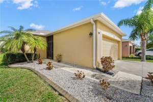 11815 TEMPEST HARBOR LOOP, VENICE, FL 34292 - MLS#MFRN6131252