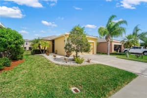 11815 TEMPEST HARBOR LOOP, VENICE, FL 34292 - MLS#MFRN6131252