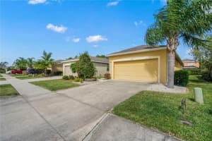 11815 TEMPEST HARBOR LOOP, VENICE, FL 34292 - MLS#MFRN6131252