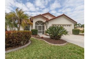 4999 SUMMERTREE ROAD, VENICE, FL 34293 Sold 04/30/24
