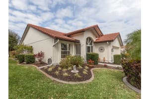 4999 SUMMERTREE ROAD, VENICE, FL 34293 Sold 04/30/24
