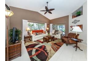 4999 SUMMERTREE ROAD, VENICE, FL 34293 Sold 04/30/24