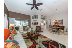 4999 SUMMERTREE ROAD, VENICE, FL 34293 Sold 04/30/24