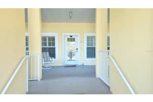 101 NATURES WAY, ROTONDA WEST, FL 33947 Sold 04/18/25