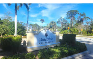 101 NATURES WAY, ROTONDA WEST, FL 33947 Sold 04/18/25