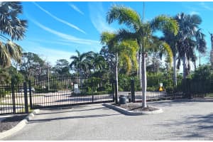 101 NATURES WAY, ROTONDA WEST, FL 33947 Sold 04/18/25