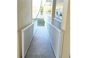 101 NATURES WAY, ROTONDA WEST, FL 33947 Sold 04/18/25