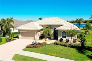 437 ARBORVIEW LANE, VENICE, FL 34292 Sold 04/30/24