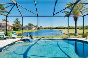 437 ARBORVIEW LANE, VENICE, FL 34292 Sold 04/30/24