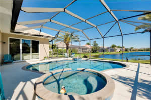 437 ARBORVIEW LANE, VENICE, FL 34292 Sold 04/30/24