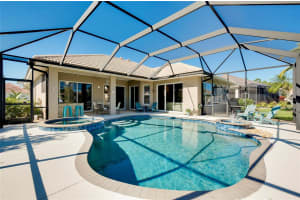 437 ARBORVIEW LANE, VENICE, FL 34292 Sold 04/30/24