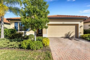 9828 WINGOOD DRIVE, VENICE, FL 34292 Sold 04/03/24