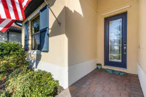 9828 WINGOOD DRIVE, VENICE, FL 34292 Sold 04/03/24