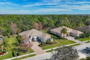 19682 COBBLESTONE CIRCLE, VENICE, FL 34292 Sold 08/05/24