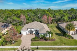 19682 COBBLESTONE CIRCLE, VENICE, FL 34292 Sold 08/05/24