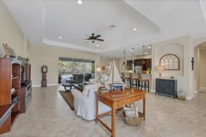 19682 COBBLESTONE CIRCLE, VENICE, FL 34292 Sold 08/05/24