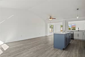 13272 FOWLER AVENUE, PORT CHARLOTTE, FL 33981 Sold 04/18/24